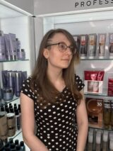 IMG 0841