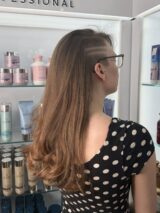 IMG 0844