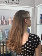 IMG 0844