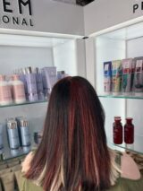 IMG 0851