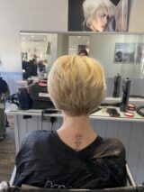 IMG 0871