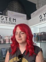 IMG 0895
