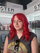 IMG 0895