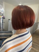 IMG 0935
