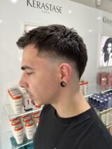 IMG 0971