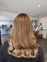 IMG 0974