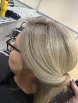 IMG 0985