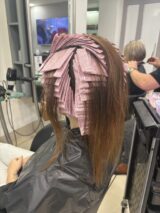 IMG 1246