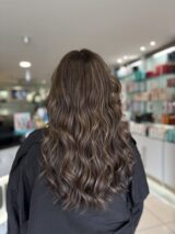 IMG 1341