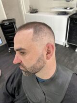 IMG 1837