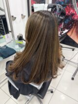 IMG 2079