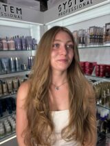 IMG 2769