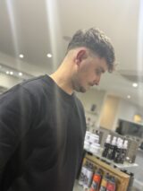 IMG 3252