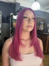 IMG 3875