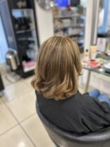 IMG 3904