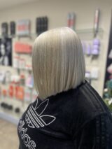 IMG 4188