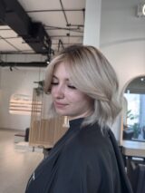 IMG 4468