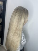 IMG 4843