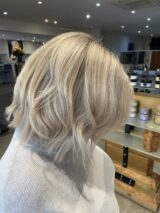 IMG 4937