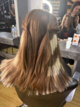 IMG 4955