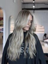 IMG 7758