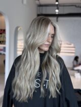 IMG 7758