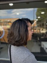 IMG 7839