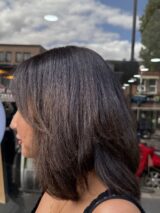 IMG 7942