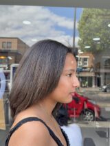 IMG 7950