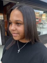 IMG 7972