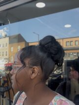 IMG 8152