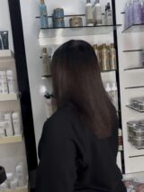 IMG 8154