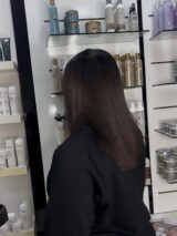 IMG 8154