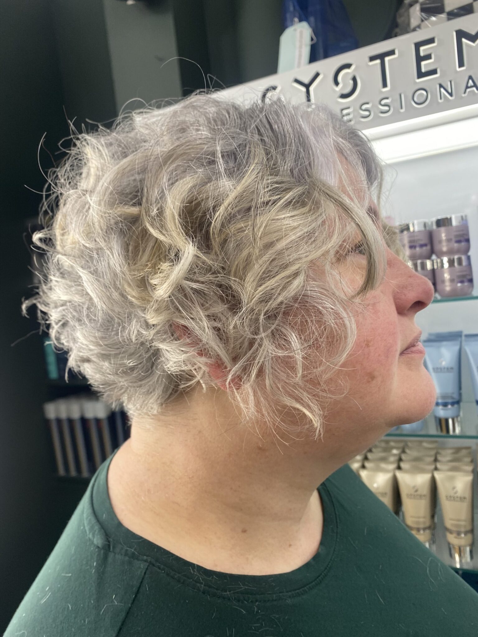 IMG 8703