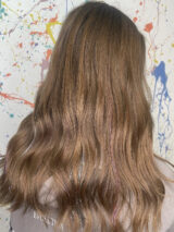 IMG 9778