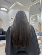 IMG 9957