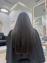 IMG 9957