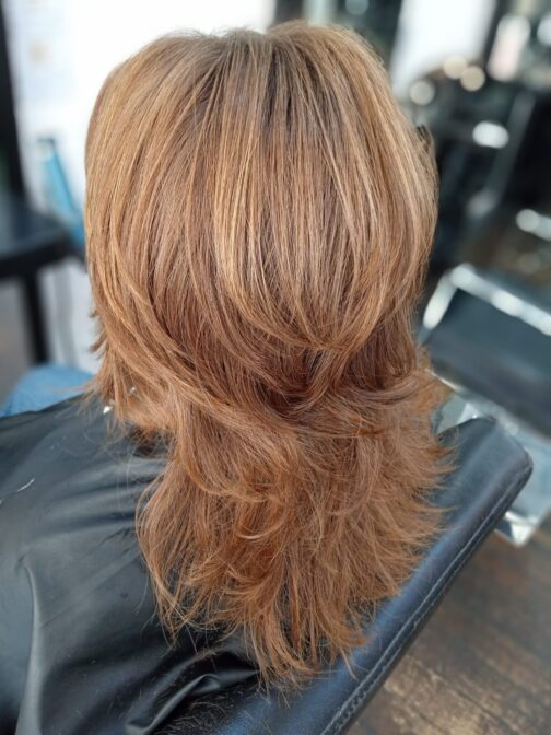 37803