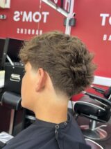 IMG 0021