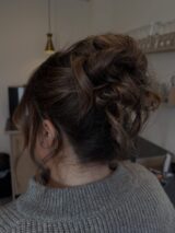 IMG 0072