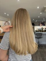 IMG 0126