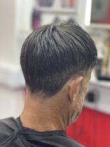 IMG 0132