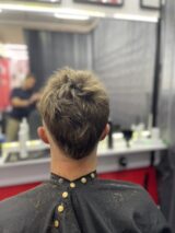 IMG 0145