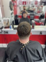 IMG 0151