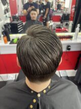IMG 0159