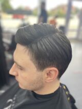 IMG 0161