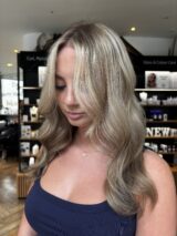 IMG 0173