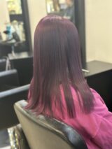 IMG 0174
