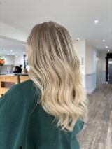 IMG 0179