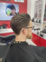IMG 0180